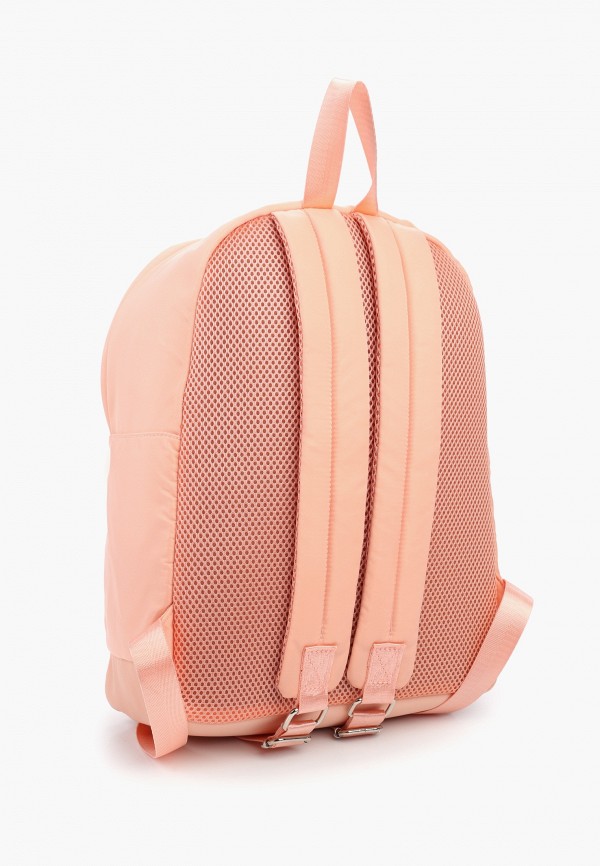 Gulliver Рюкзак - фото 2