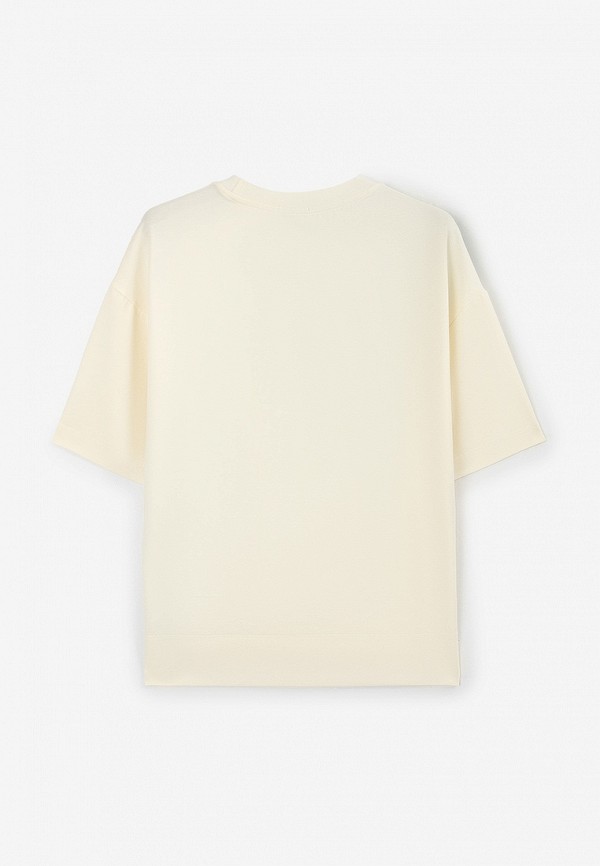 Gulliver Футболка - фото 2