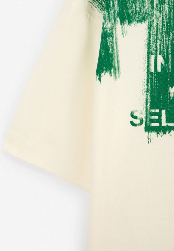 Gulliver Футболка - фото 3