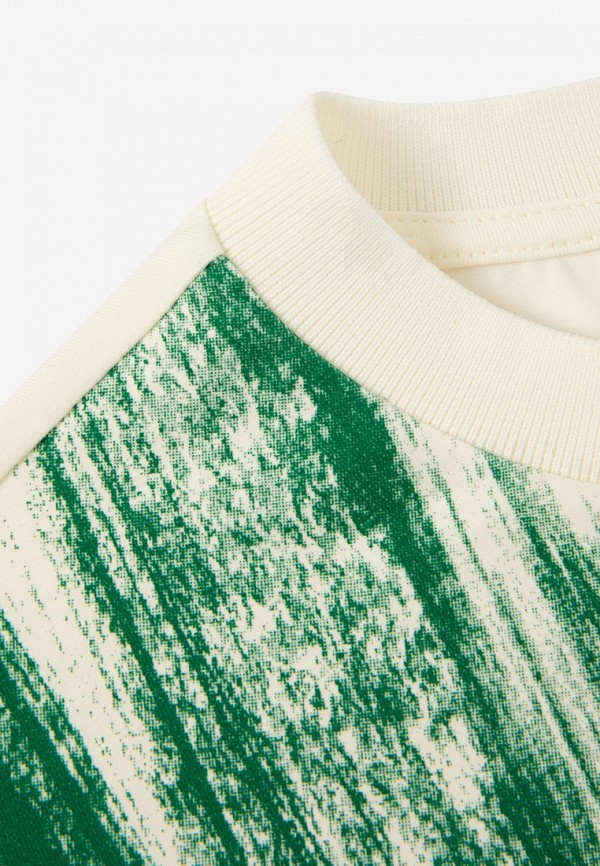 Gulliver Футболка - фото 4