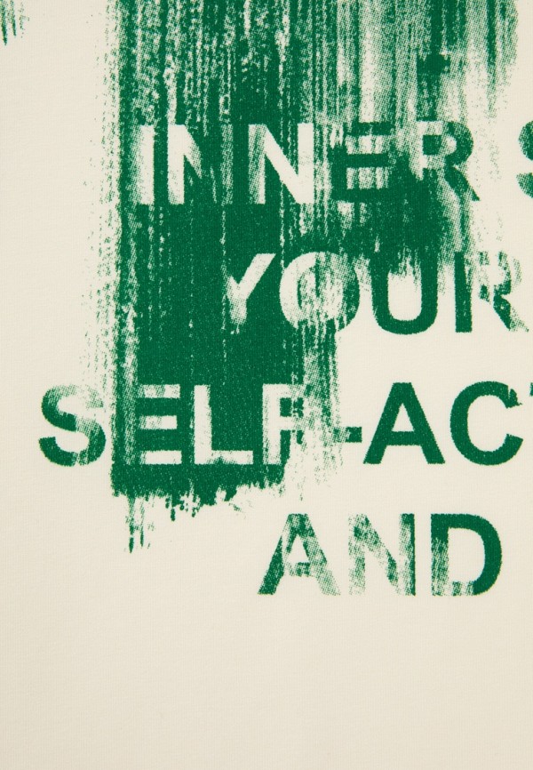 Gulliver Футболка - фото 5