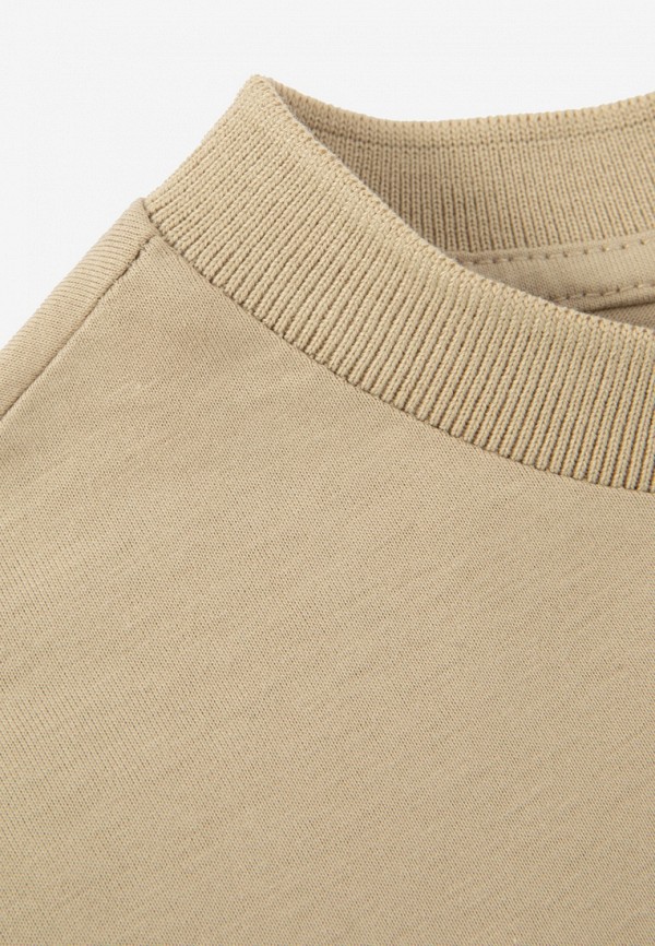 Gulliver Футболка - фото 3