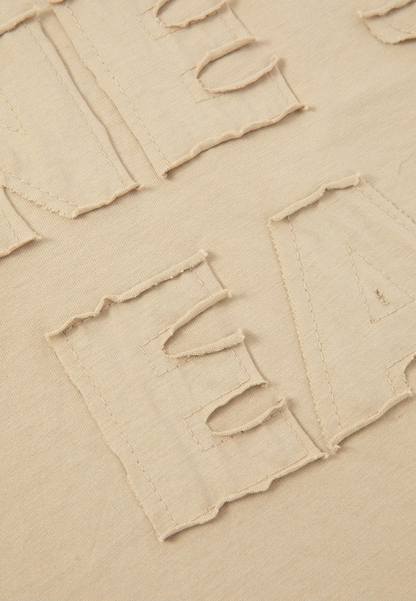 Gulliver Футболка - фото 4