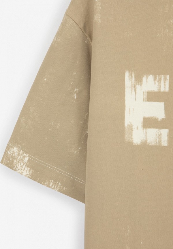 Gulliver Футболка - фото 3