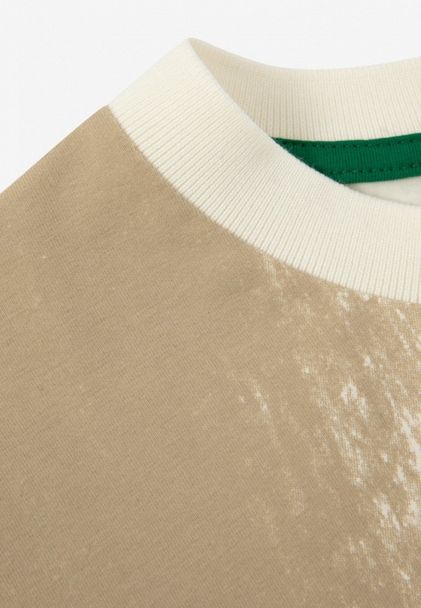 Gulliver Футболка - фото 4