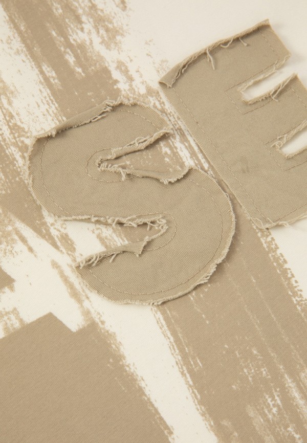 Gulliver Футболка - фото 5