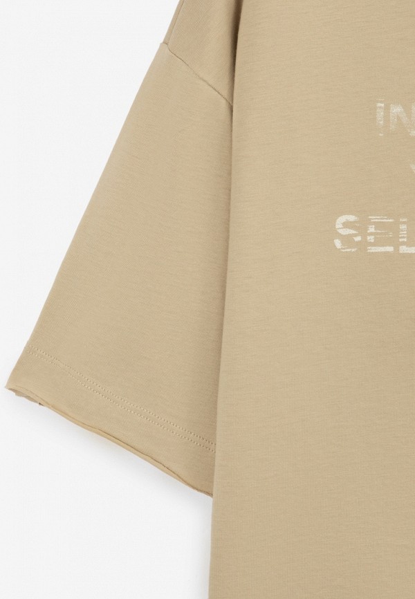 Gulliver Футболка - фото 3