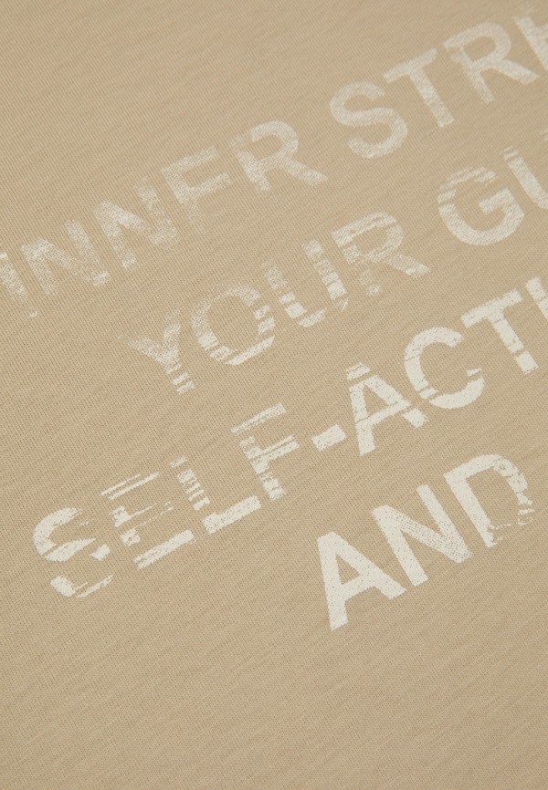 Gulliver Футболка - фото 5