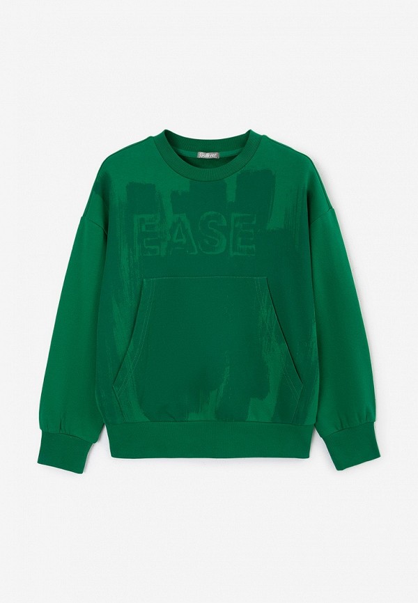 Gulliver Свитшот - фото 1