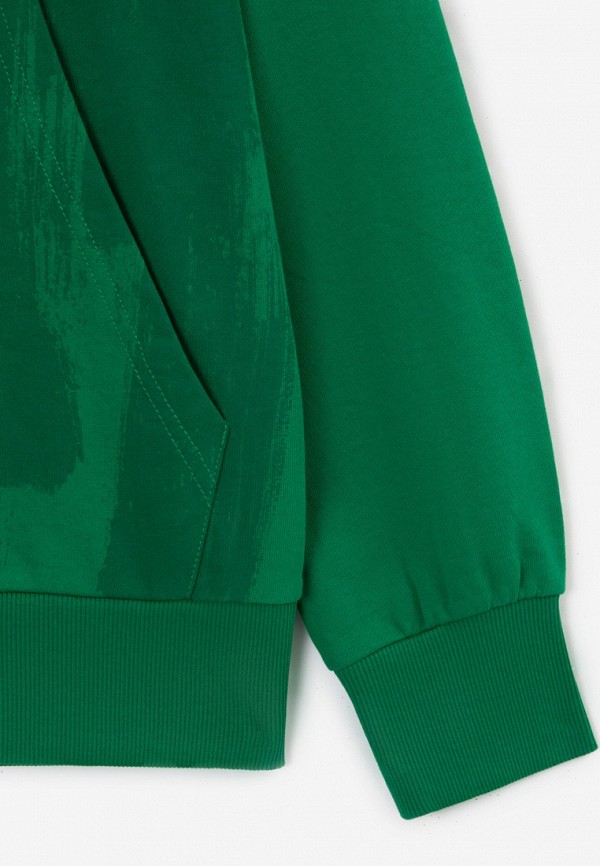 Gulliver Свитшот - фото 3