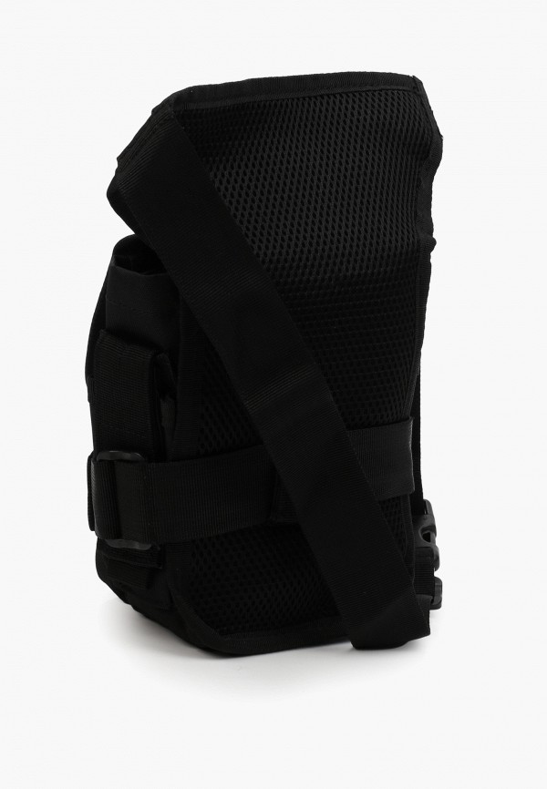 Gulliver Сумка поясная - фото 2