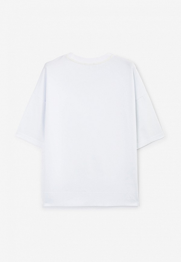 Gulliver Футболка - фото 2