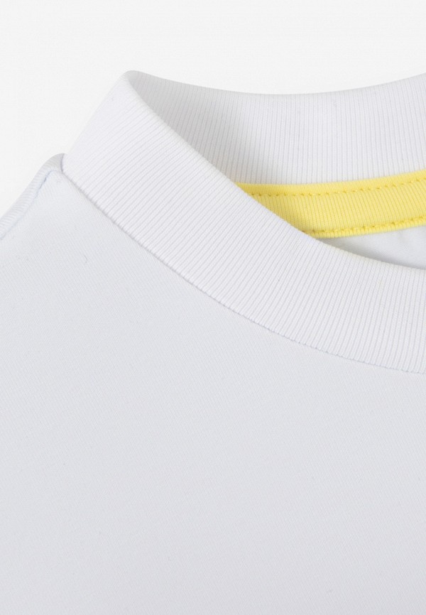 Gulliver Футболка - фото 3