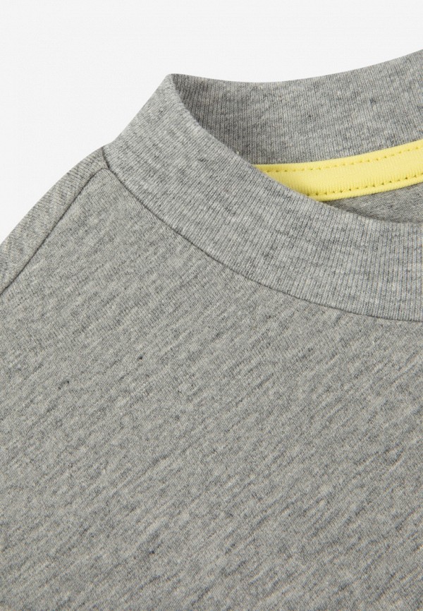 Gulliver Футболка - фото 3