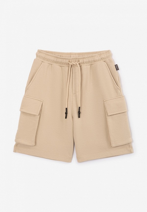 Gulliver Шорты - фото 1