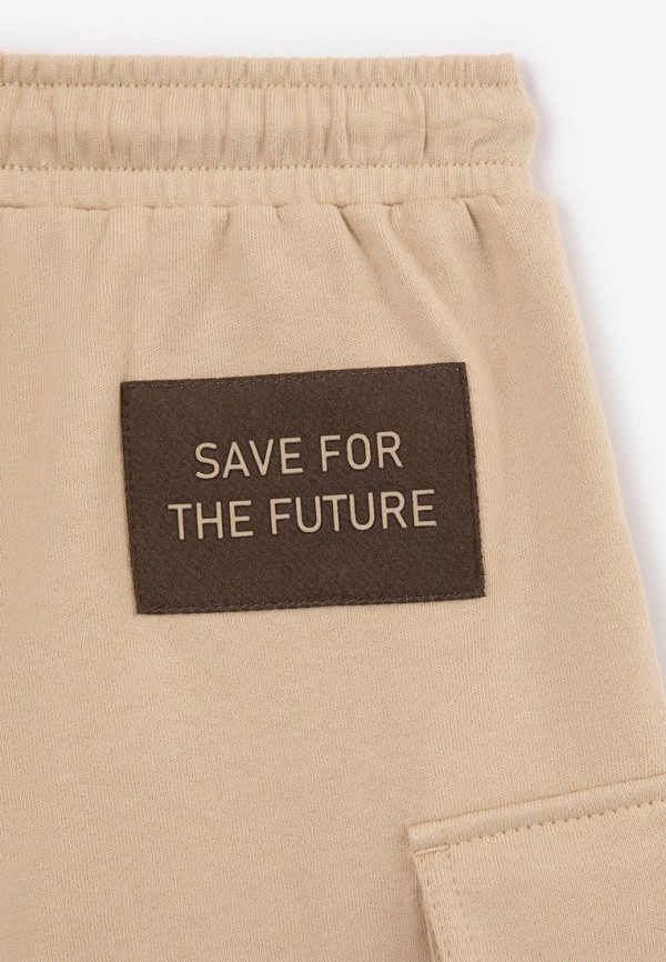 Gulliver Шорты - фото 4