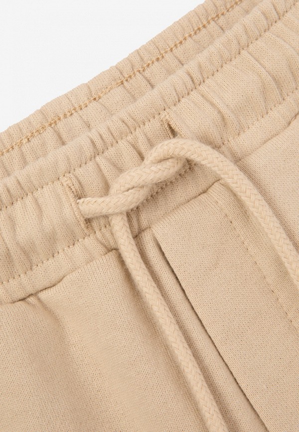 Gulliver Шорты - фото 5