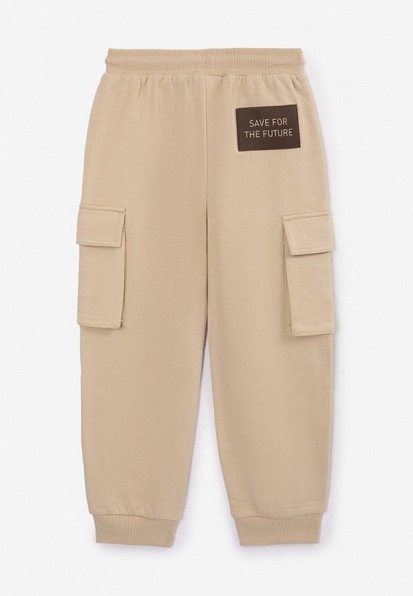 Gulliver Брюки - фото 2