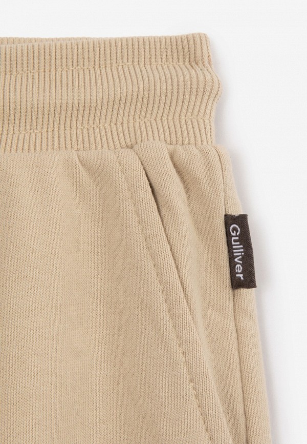 Gulliver Брюки - фото 3