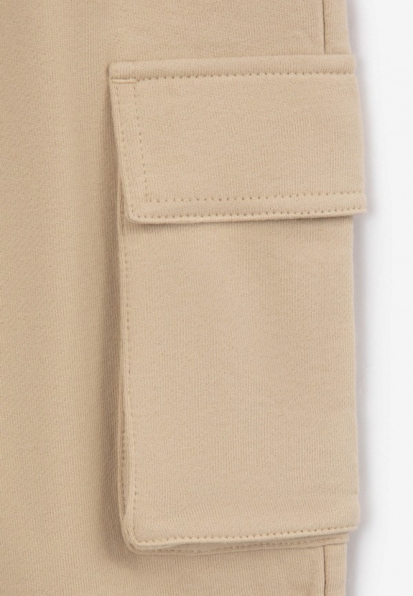 Gulliver Брюки - фото 4