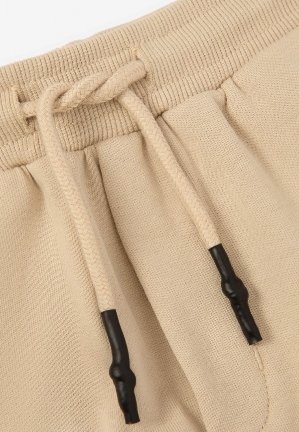 Gulliver Брюки - фото 5