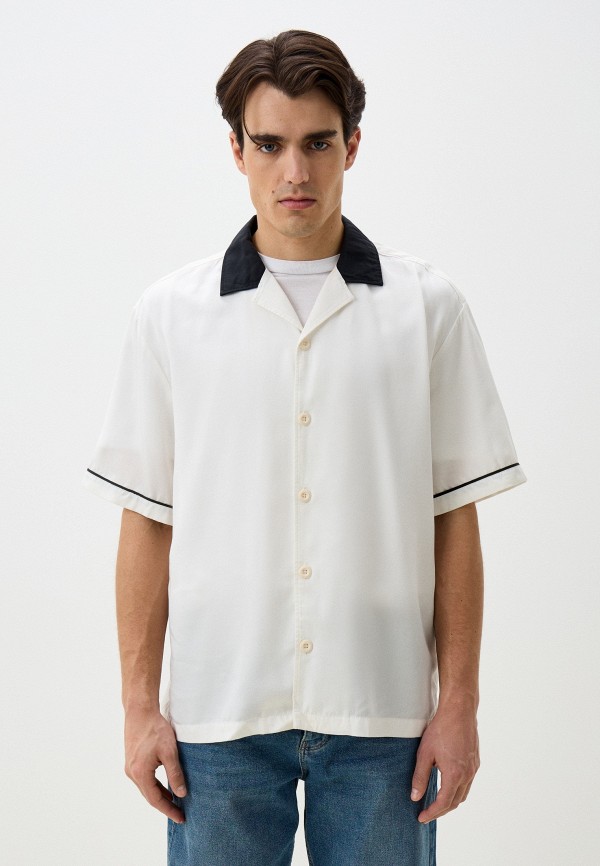 Strellson Рубашка - фото 1