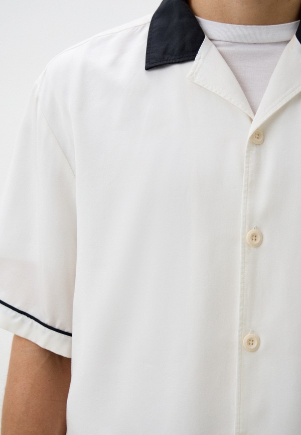 Strellson Рубашка - фото 4