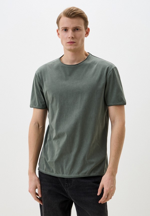 Strellson Футболка - фото 1