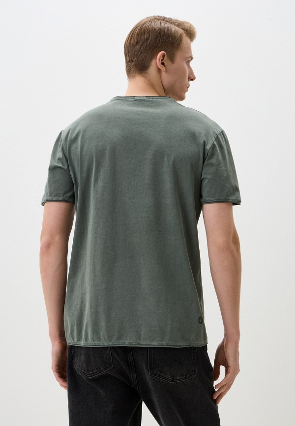 Strellson Футболка - фото 2