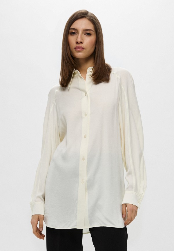 Alberta Ferretti Блуза - фото 1