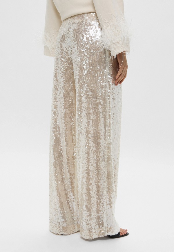 Philosophy Di Lorenzo Serafini Брюки - фото 3