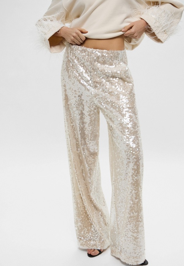 Philosophy Di Lorenzo Serafini Брюки - фото 4