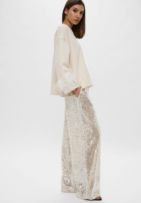 Philosophy Di Lorenzo Serafini Брюки - фото 5