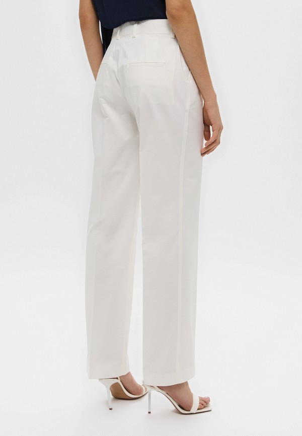 Alberta Ferretti Брюки - фото 3