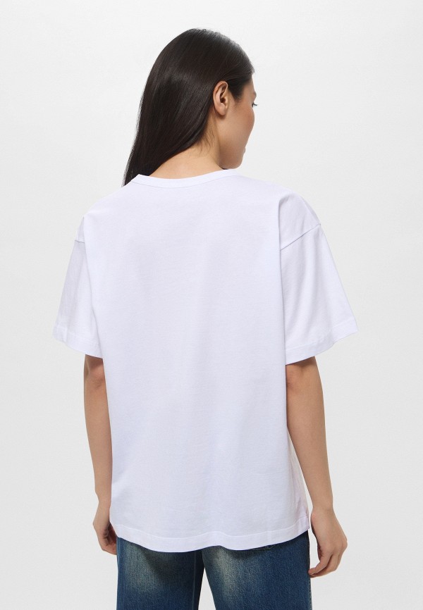 Philosophy Di Lorenzo Serafini Футболка - фото 3