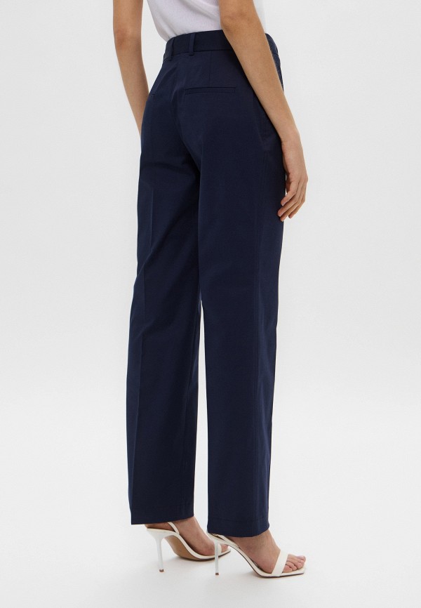 Alberta Ferretti Брюки - фото 3