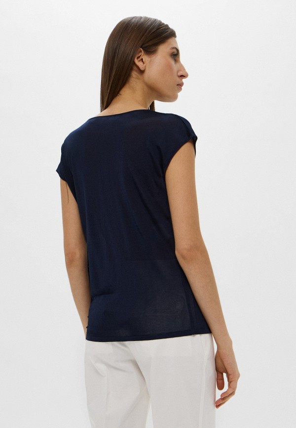 Alberta Ferretti Топ - фото 3