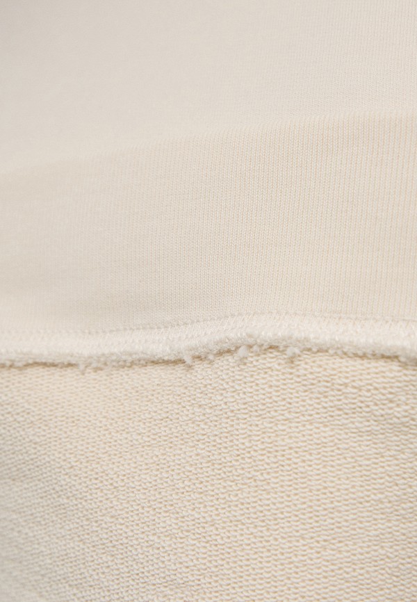 Philosophy Di Lorenzo Serafini Свитшот - фото 5