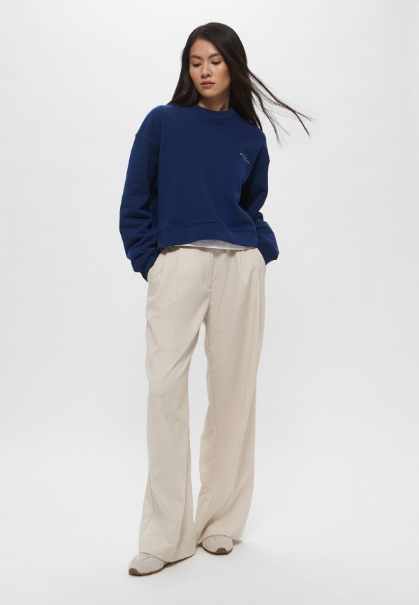 Philosophy Di Lorenzo Serafini Свитшот - фото 2