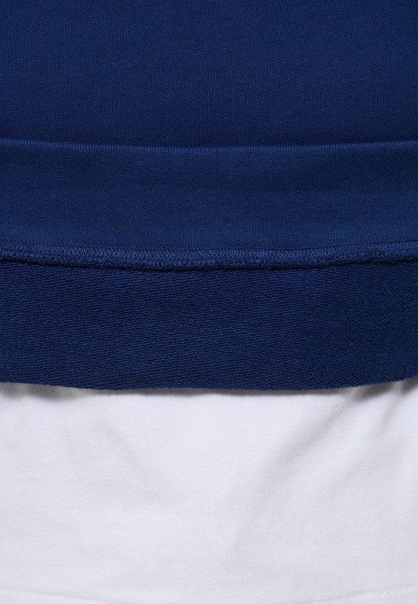 Philosophy Di Lorenzo Serafini Свитшот - фото 5