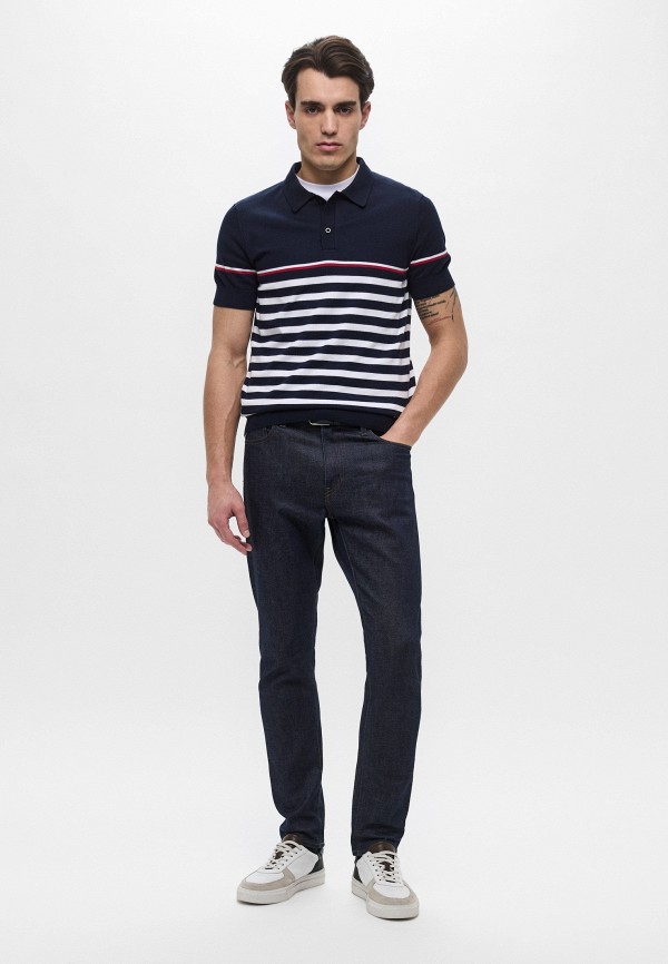 Hechter Поло - фото 2