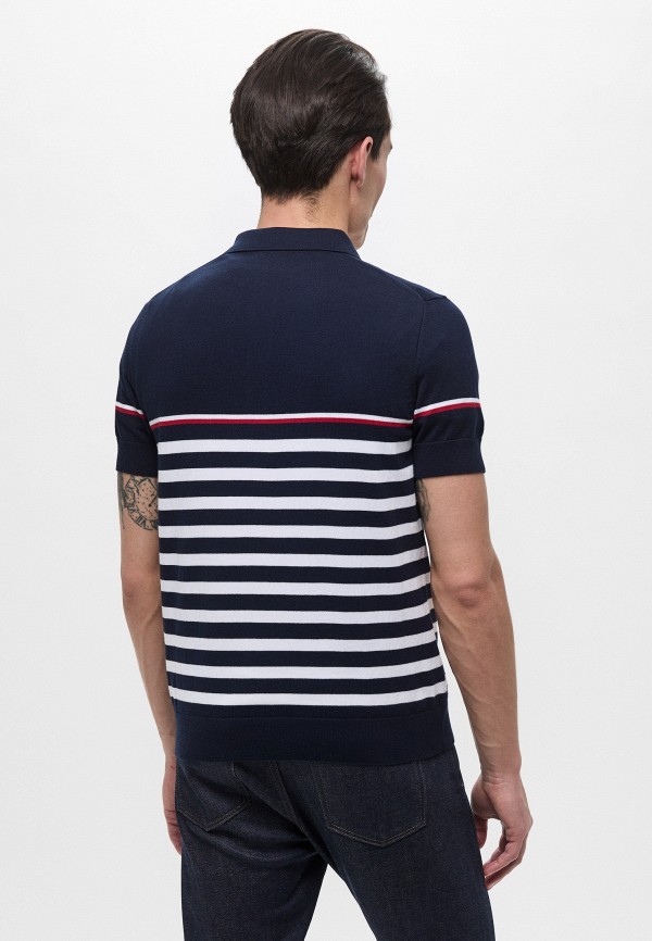 Hechter Поло - фото 3