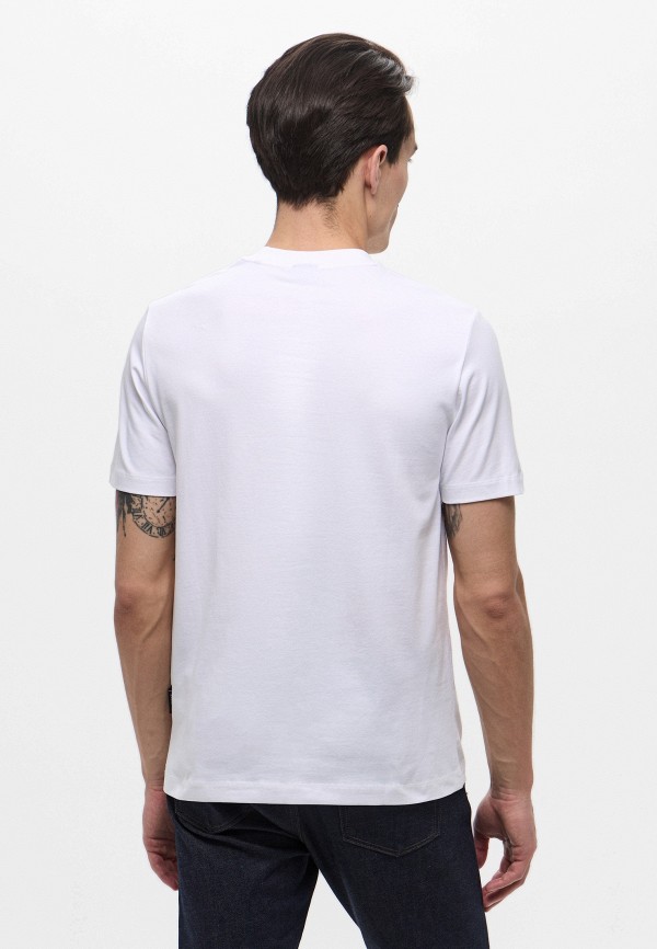 Hechter Футболка - фото 3