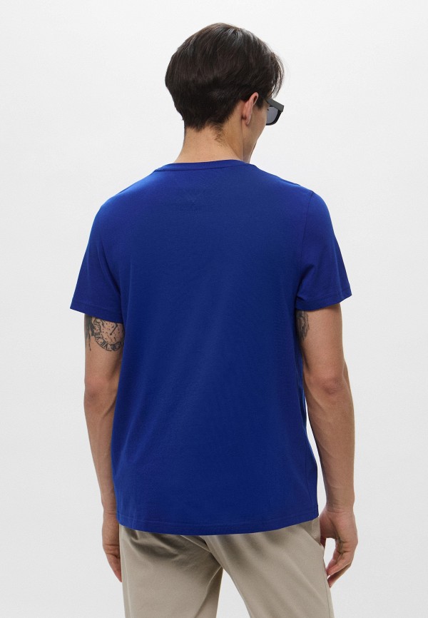 Tommy Hilfiger Футболка - фото 3