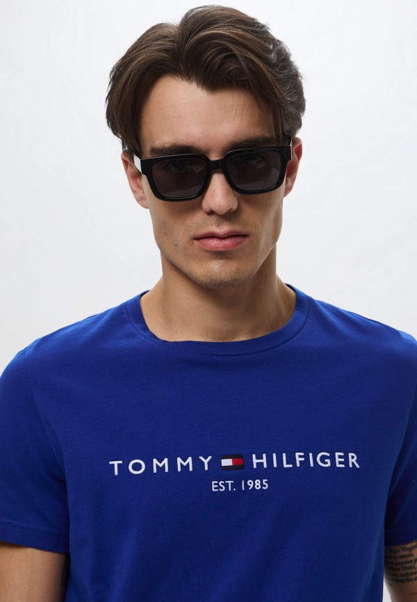 Tommy Hilfiger Футболка - фото 4