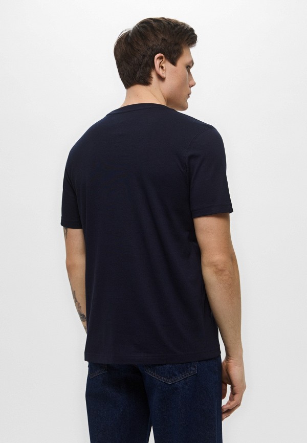 Tommy Hilfiger Футболка - фото 3