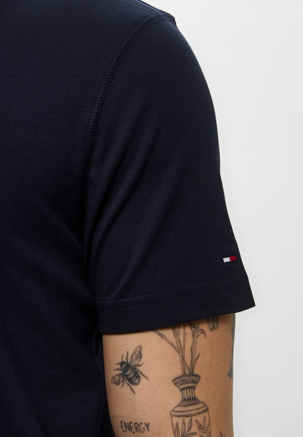 Tommy Hilfiger Футболка - фото 5