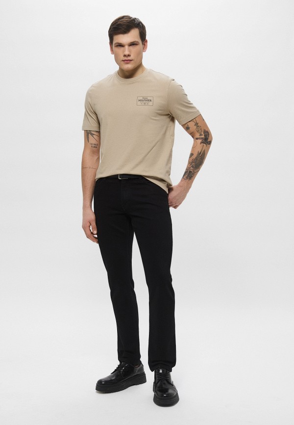 Tommy Hilfiger Футболка - фото 2