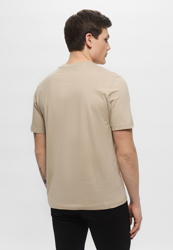 Tommy Hilfiger Футболка - фото 3