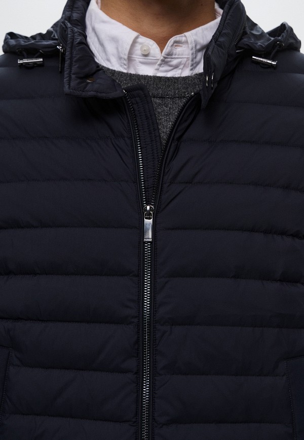 Tommy Hilfiger Куртка стеганая - фото 5